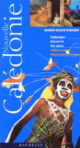 Nouvelle-Caledonie