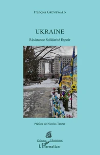 Ukraine