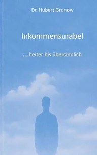 Inkommensurabel