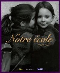 Notre école