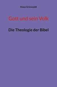 Gott und sein Volk