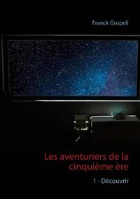 Découvrir