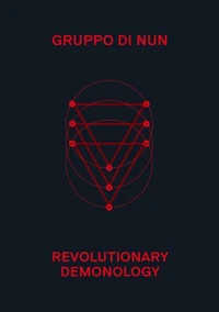 Revolutionary Demonology