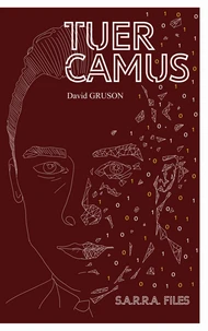 Tuer Camus
