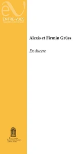 Ex ducere
