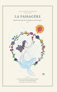 La Passagère