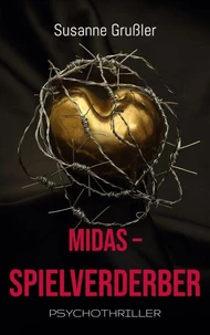 Midas Spielverderber