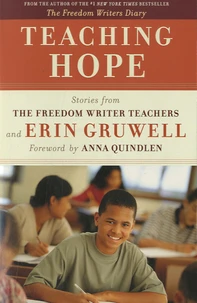 Teaching Hope