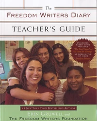 The Freedom Writers Diary