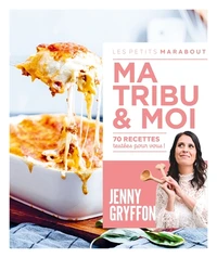 Ma tribu & moi