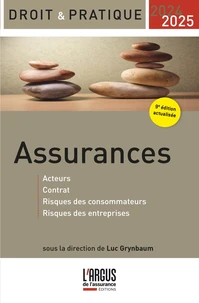 Assurances