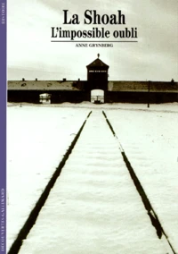 La Shoah