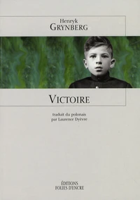 Victoire
