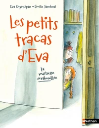 Les petits tracas d'Eva