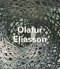 Olafur Eliasson