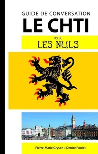Le chti pour les nuls