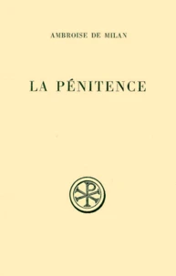 Penitence. Edition Bilingue Francais-Latin