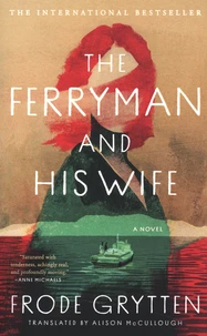 The Ferryman and his Wife