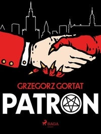 Grzegorz Gortat - Patron.
