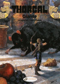 Giants