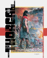 Thorgal Tome 35.pdf