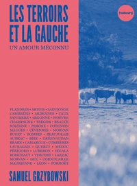 Les terroirs et la gauche
