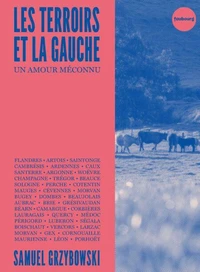 Les terroirs et la gauche