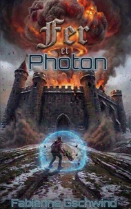 Fer et Photon