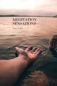  GSo Lola - Meditation Sensations.