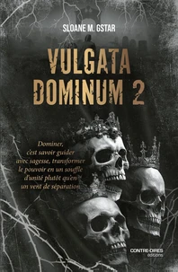 Vulgata Dominum Tome 2