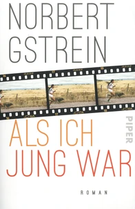 Als ich jung war
