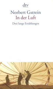 In Der Luft