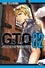GTO Shonan 14 Days T02. Great Teacher Onizuka