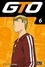 GTO T06. Great Teacher Onizuka