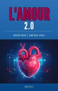 L'AMOUR 2.0