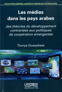 Les médias dans les pays arabes