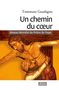 Un chemin du coeur
