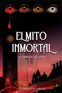 El mito inmortal