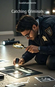 Catching Criminals