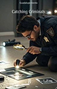 Catching Criminals
