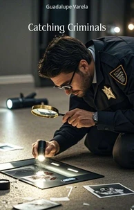 Catching Criminals