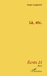 Là, etc...