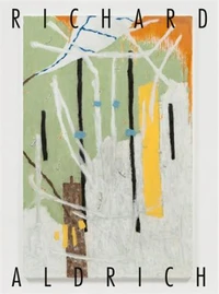 Richard Aldrich - Monograph
