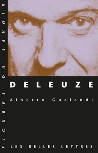 Deleuze