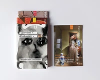 Expression(s) décoloniale(s)