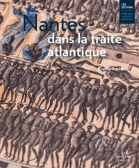 Nantes dans la traite Atlantique