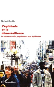 L'épidémie et la démorésilience