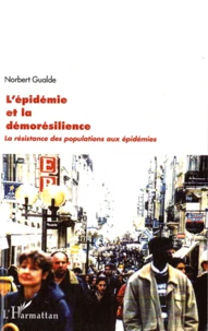 L'épidémie et la démorésilience