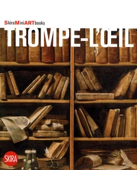 Trompe-l'oeil