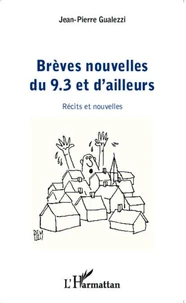 Brèves nouvelles du 9.3 et d'ailleurs